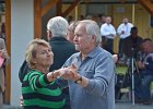 Michal Sláma : Dechovky 2018